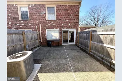 136 Albemarle Drive, Blue Bell, PA 19422 - Photo 25