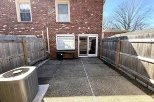 136 Albemarle Dr, Blue Bell, PA 19422 - Photo 25