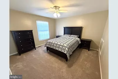 136 Albemarle Drive, Blue Bell, PA 19422 - Photo 19