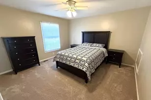 136 Albemarle Dr, Blue Bell, PA 19422 - Photo 19