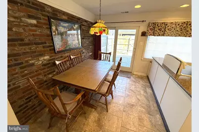 136 Albemarle Drive, Blue Bell, PA 19422 - Photo 7