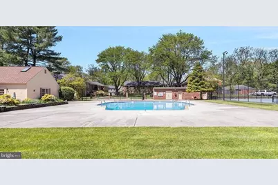 136 Albemarle Drive, Blue Bell, PA 19422 - Photo 31