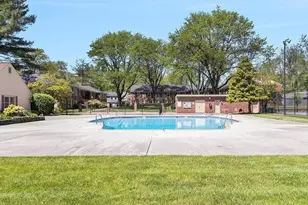 136 Albemarle Dr, Blue Bell, PA 19422 - Photo 31