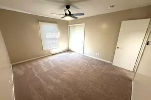 136 Albemarle Dr, Blue Bell, PA 19422 - Photo 21