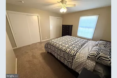 136 Albemarle Drive, Blue Bell, PA 19422 - Photo 17