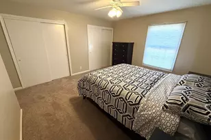 136 Albemarle Dr, Blue Bell, PA 19422 - Photo 17