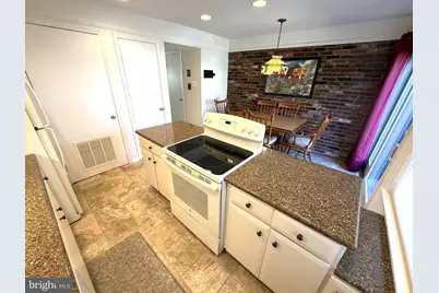 136 Albemarle Drive, Blue Bell, PA 19422 - Photo 11