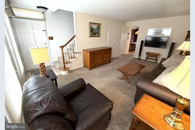 136 Albemarle Drive, Blue Bell, PA 19422 - Photo 3