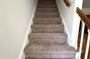 136 Albemarle Dr, Blue Bell, PA 19422 - Photo 15