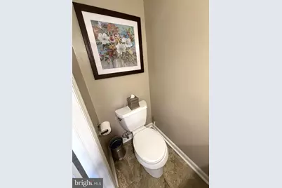 136 Albemarle Drive, Blue Bell, PA 19422 - Photo 13