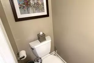 136 Albemarle Dr, Blue Bell, PA 19422 - Photo 13