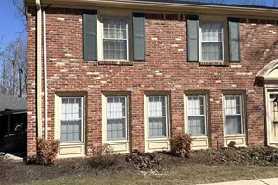 136 Albemarle Dr, Blue Bell, PA 19422 - Photo 29