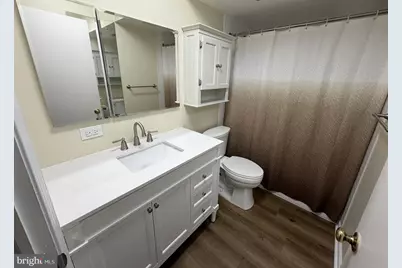 136 Albemarle Drive, Blue Bell, PA 19422 - Photo 23