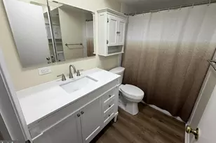 136 Albemarle Dr, Blue Bell, PA 19422 - Photo 23