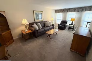 136 Albemarle Dr, Blue Bell, PA 19422 - Photo 5