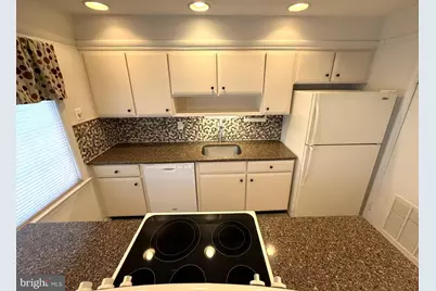 136 Albemarle Drive, Blue Bell, PA 19422 - Photo 9