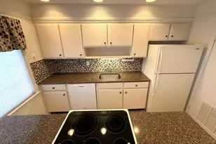 136 Albemarle Dr, Blue Bell, PA 19422 - Photo 9