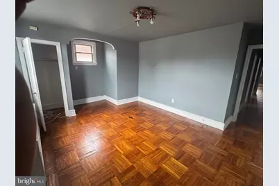 1825 Erlen Road, Elkins Park, PA 19027 - Photo 3