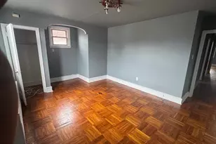 1825 Erlen Rd, Elkins Park, PA 19027 - Photo 3