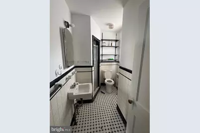 1825 Erlen Road, Elkins Park, PA 19027 - Photo 7