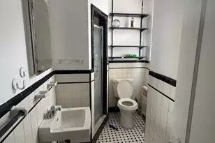 1825 Erlen Rd, Elkins Park, PA 19027 - Photo 7