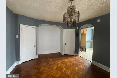 1825 Erlen Road, Elkins Park, PA 19027 - Photo 11