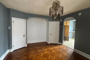 1825 Erlen Rd, Elkins Park, PA 19027 - Photo 11