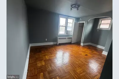 1825 Erlen Road, Elkins Park, PA 19027 - Photo 5