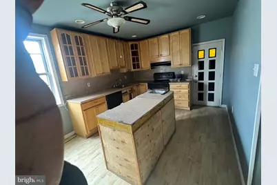 1825 Erlen Road, Elkins Park, PA 19027 - Photo 13