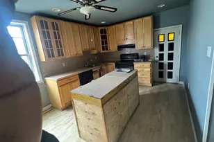 1825 Erlen Rd, Elkins Park, PA 19027 - Photo 13