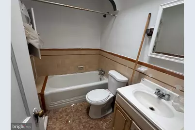 1825 Erlen Road, Elkins Park, PA 19027 - Photo 9