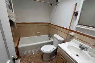 1825 Erlen Rd, Elkins Park, PA 19027 - Photo 9