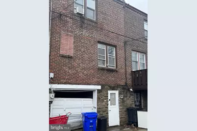 1825 Erlen Road, Elkins Park, PA 19027 - Photo 17