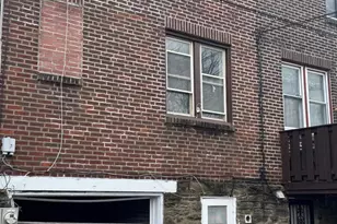 1825 Erlen Rd, Elkins Park, PA 19027 - Photo 17