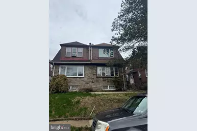 1825 Erlen Road, Elkins Park, PA 19027 - Photo 19