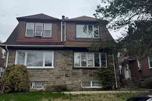 1825 Erlen Rd, Elkins Park, PA 19027 - Photo 19