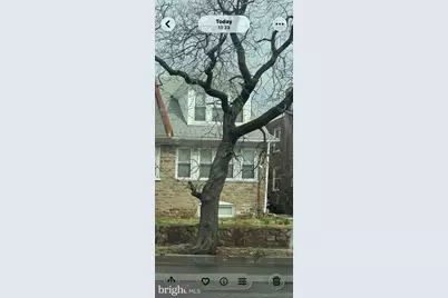 1825 Erlen Road, Elkins Park, PA 19027 - Photo 1