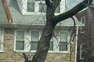 1825 Erlen Rd, Elkins Park, PA 19027 - Photo 1