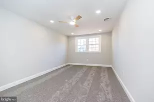 1433 Sandys Ln, North Wales, PA 19454 - Photo 49