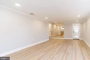 1433 Sandys Ln, North Wales, PA 19454 - Photo 29