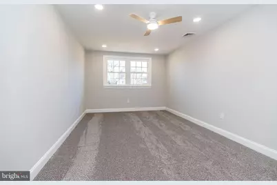 1433 Sandys Lane, North Wales, PA 19454 - Photo 47