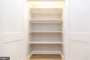 1433 Sandys Ln, North Wales, PA 19454 - Photo 17