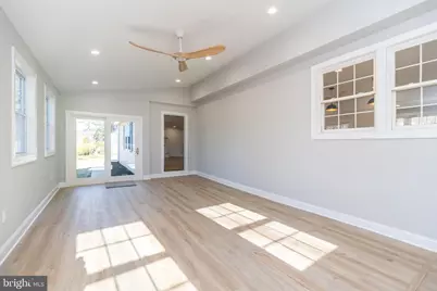 1433 Sandys Lane, North Wales, PA 19454 - Photo 29