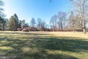 1433 Sandys Ln, North Wales, PA 19454 - Photo 65