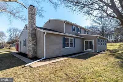 1433 Sandys Lane, North Wales, PA 19454 - Photo 59