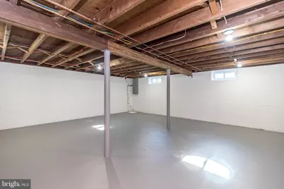 1433 Sandys Lane, North Wales, PA 19454 - Photo 53