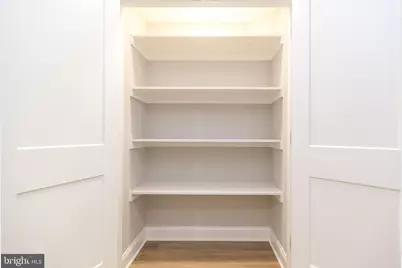 1433 Sandys Lane, North Wales, PA 19454 - Photo 13