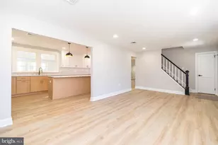 1433 Sandys Ln, North Wales, PA 19454 - Photo 23