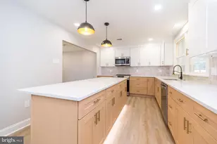 1433 Sandys Ln, North Wales, PA 19454 - Photo 15