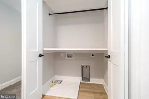 1433 Sandys Ln, North Wales, PA 19454 - Photo 53